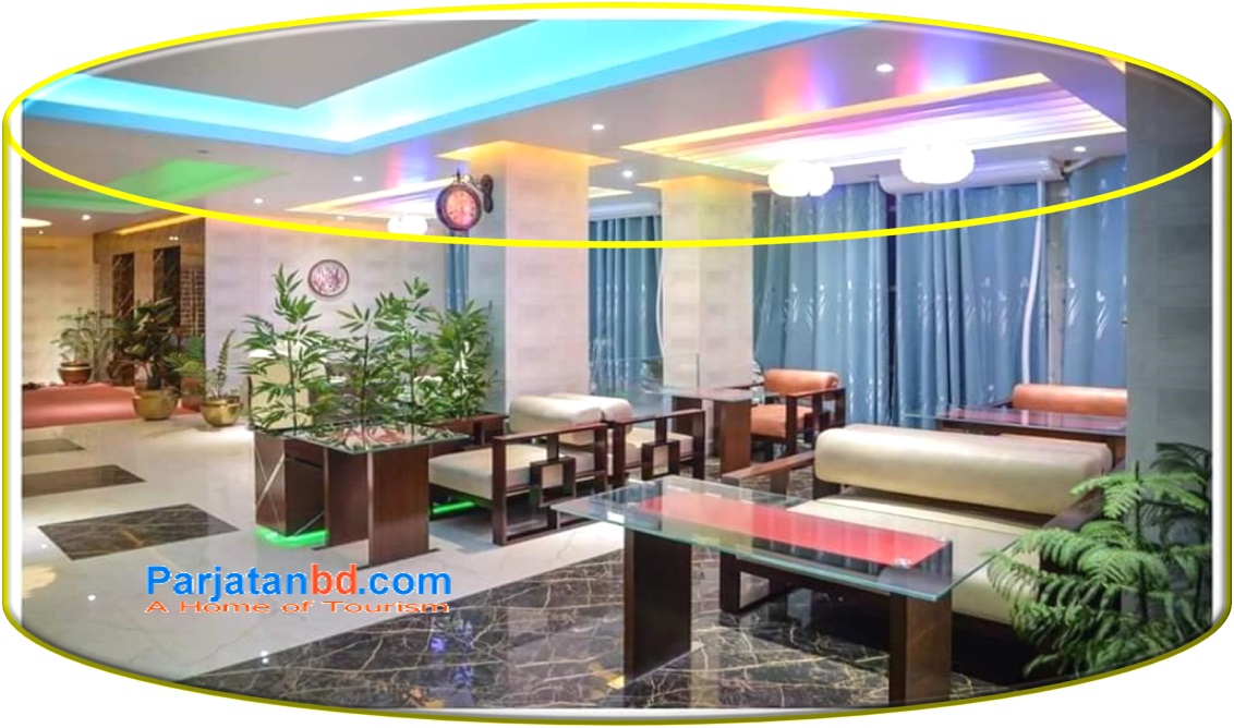 Hotel Victory Abashik , Comilla Picture-1