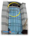 Q Palace 