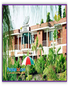 Excelsior Sylhet Hotel & Resort 