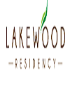 Lakewood Residency, Gulshan 1 