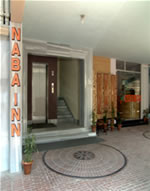 NABA INN  An Exclusive Guest House Picture-1