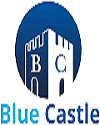 Hotel Blue Castle, Uttara 