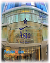 Asia Hotel & Resorts, Topkhana Road 