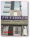 78 Firoza Inn, Kuril 