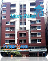 Marry Guest House, Mohammadpur 