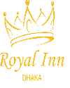 Hotel Royal inn, Segun Bagicha 