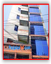 Hotel Mrigaya Premium, Dinajpur 