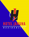 Hotel Jamuna, Magura 