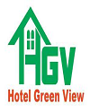 Hotel GreenView International, Barguna 