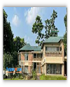 Third Terrace Resorts, Gazipur 