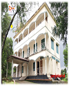 Parjatan Motel Jaflong, Sylhet 