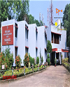 Parjatan Motel Sylhet 