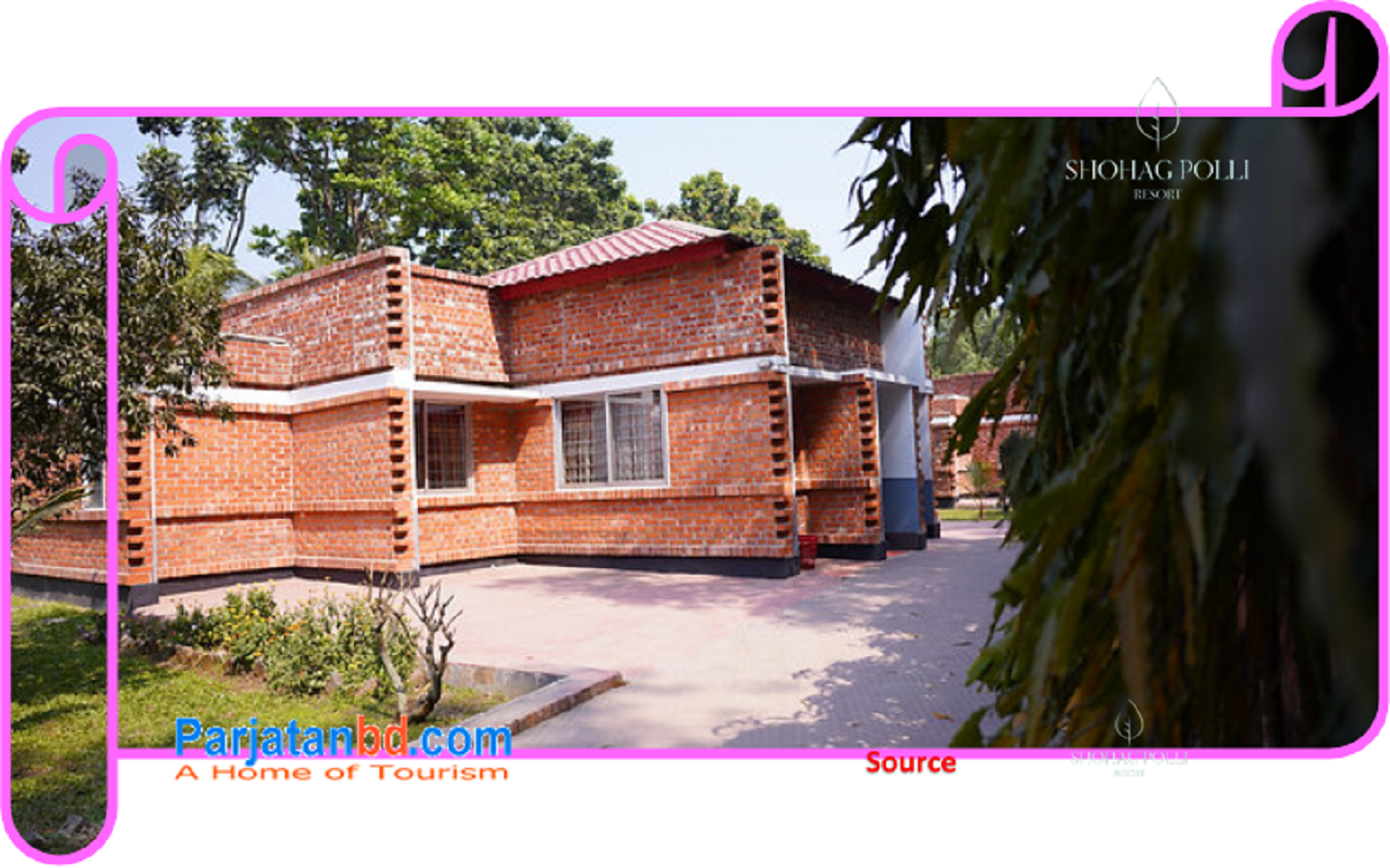 Room Family Villa -1, Shohag Palli, Gazipur